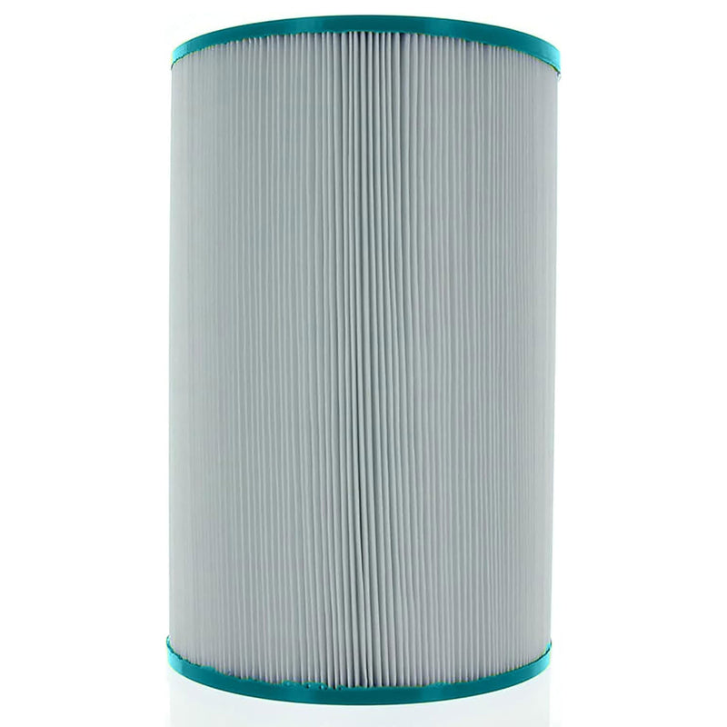 Hurricane Replacement Spa Filter Cartridge for Pleatco PA25-4 and Unicel C-7626