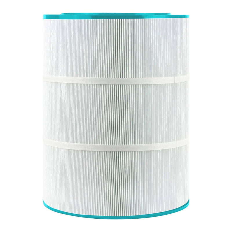Hurricane Replacement Spa Filter Cartridge for Pleatco PWW75-4 and Unicel C-9401