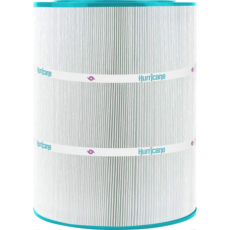 Hurricane Spa Filter Cartridge for Pleatco PWW75-4 and Unicel C-9401 (Open Box)