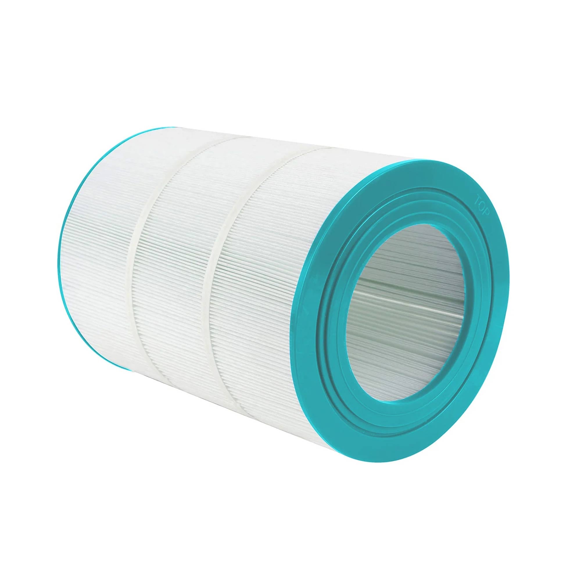 Hurricane 3 Pack HF9401-01 Advanced Pool and Spa Filter Cartridge Replacement