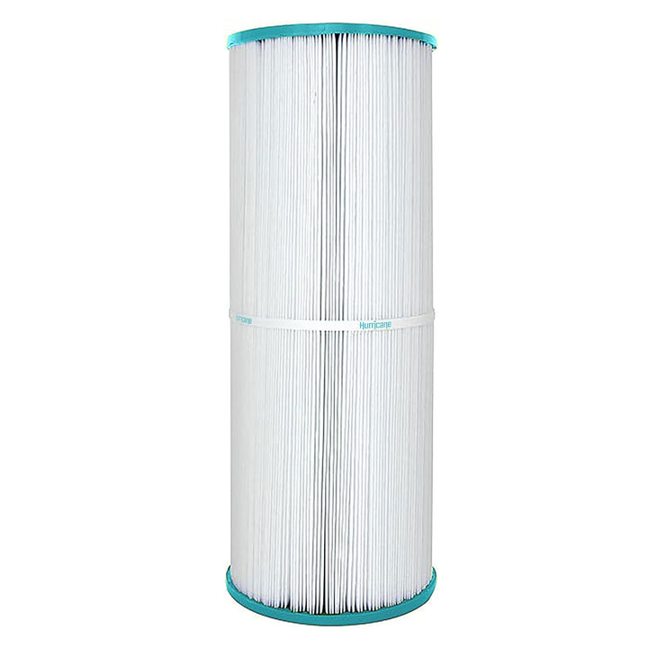Hurricane 4 Pack HF5374-01 Advanced Pool and Spa Filter Cartridge Replacement