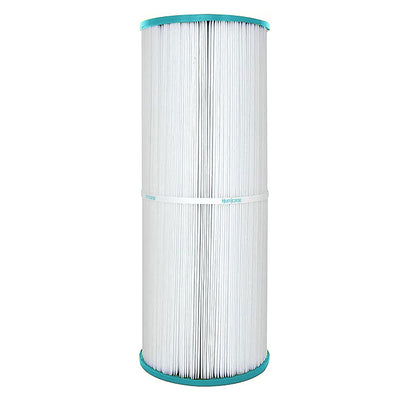 Hurricane Spa Filter Cartridge for Pleatco PLBS75 & Unicel C-5374 (Open Box)