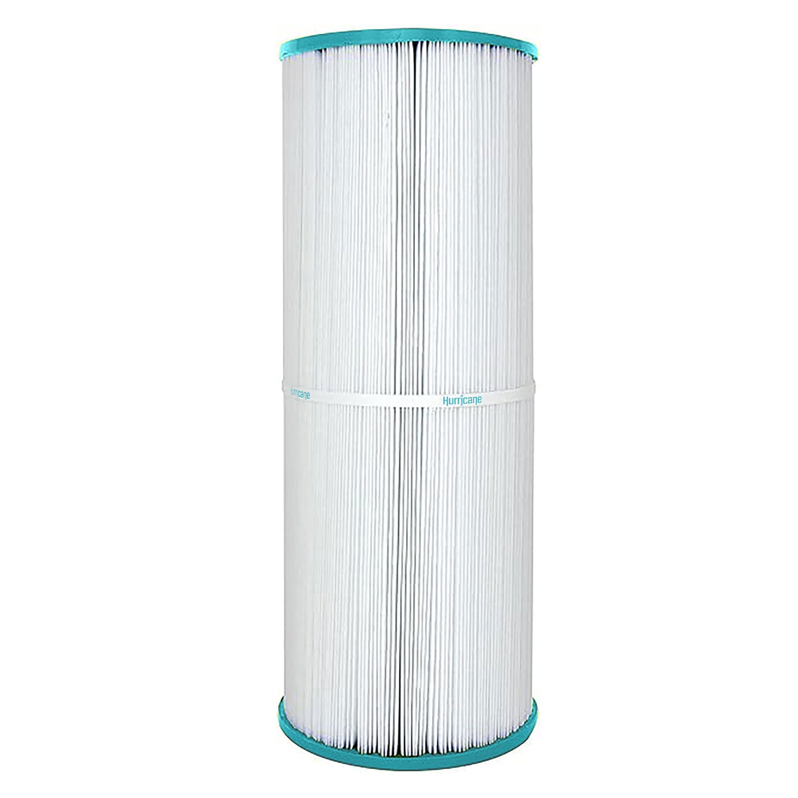 Hurricane Spa Filter Cartridge for Pleatco PLBS75 & Unicel C-5374 (Open Box) - VMInnovations