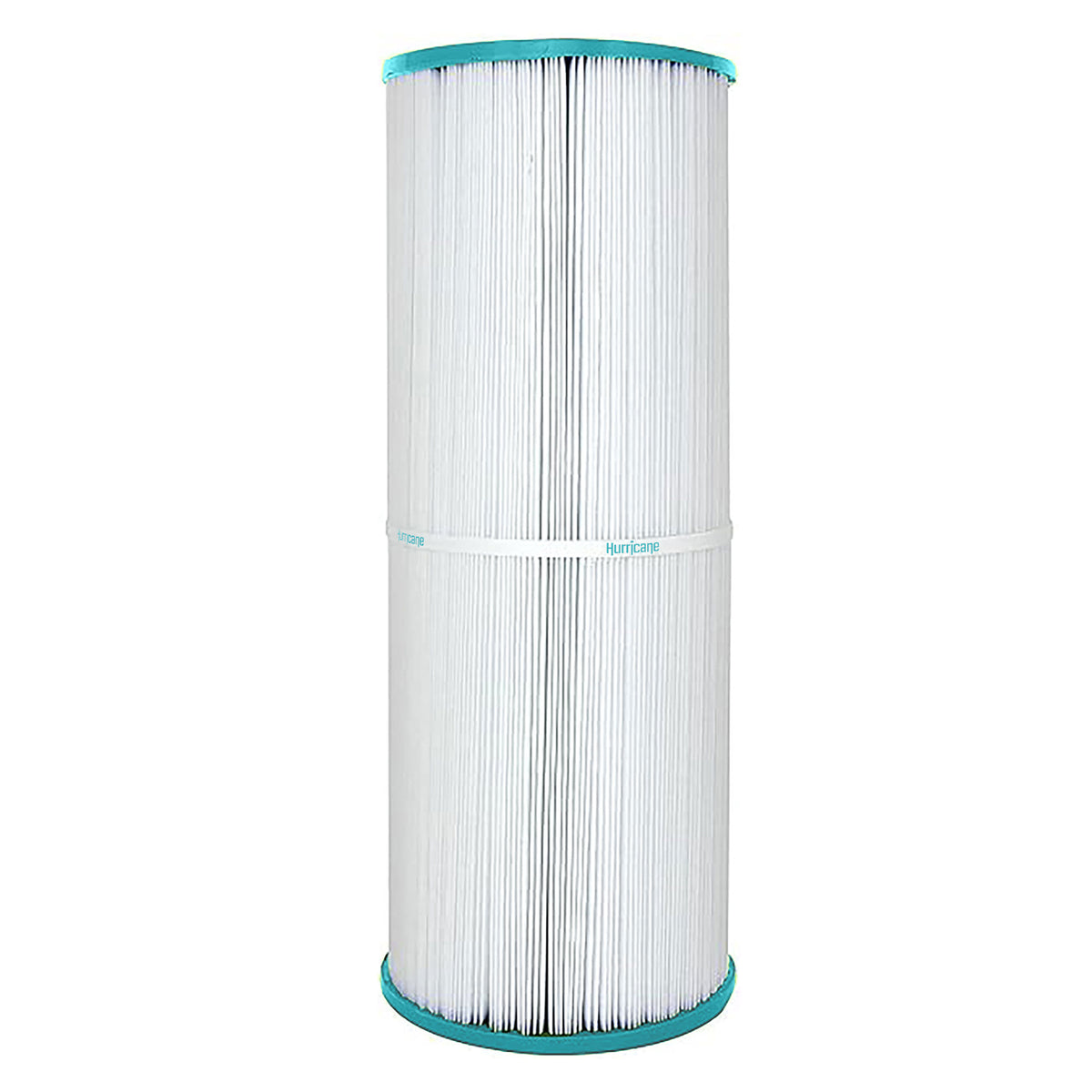 Hurricane Spa Filter Cartridge for Pleatco PLBS75 & Unicel C-5374 (Open Box)