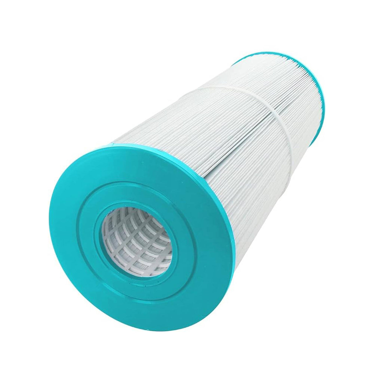 Hurricane 4 Pack HF5374-01 Advanced Pool and Spa Filter Cartridge Replacement