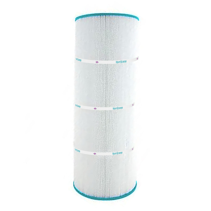 Hurricane Spa Filter Cartridge for Pleatco PWW-100-4 & Unicel C-9402 (Open Box)