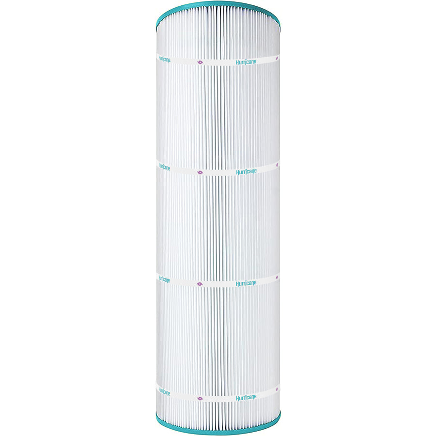 Hurricane Replacement Spa Filter Cartridge for PA20-4 and Unicel C-4320 (Used) - VMInnovations