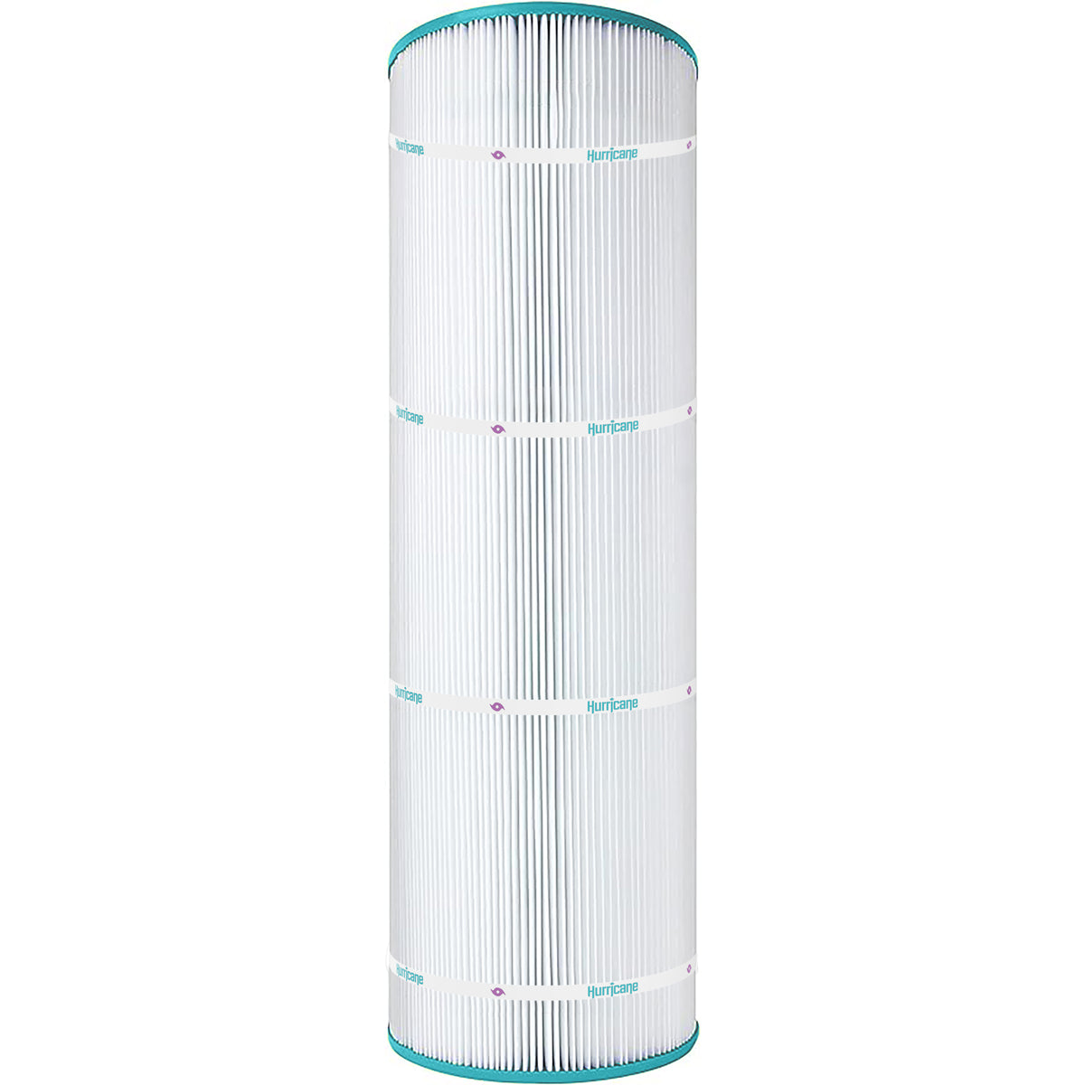 Hurricane Replacement Spa Filter Cartridge for PA20-4 and Unicel C-4320 (Used) - VMInnovations
