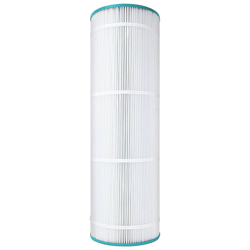 Hurricane Replacement Spa Filter Cartridge for Pleatco PA20-4 and Unicel C-4320