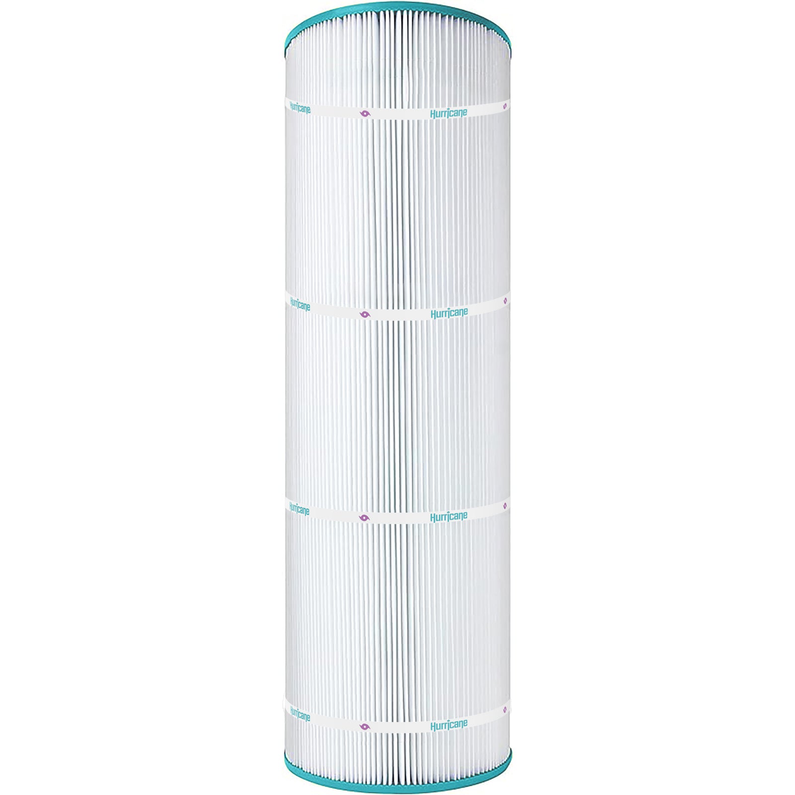Hurricane Spa Filter Cartridge for Pleatco PA20-4 and Unicel C-4320 (Open Box) - VMInnovations