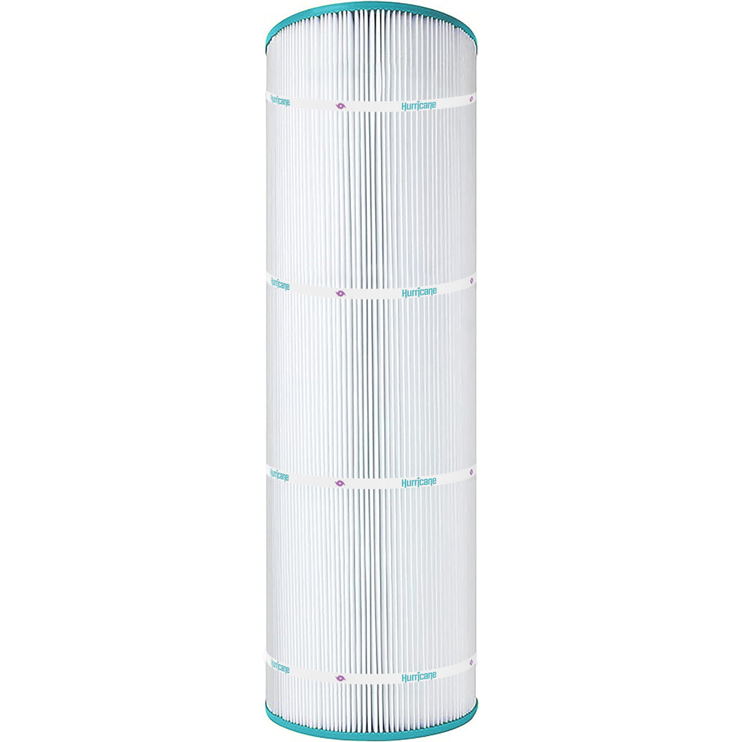 Hurricane Spa Filter Cartridge for Pleatco PA20-4 and Unicel C-4320 (Open Box)