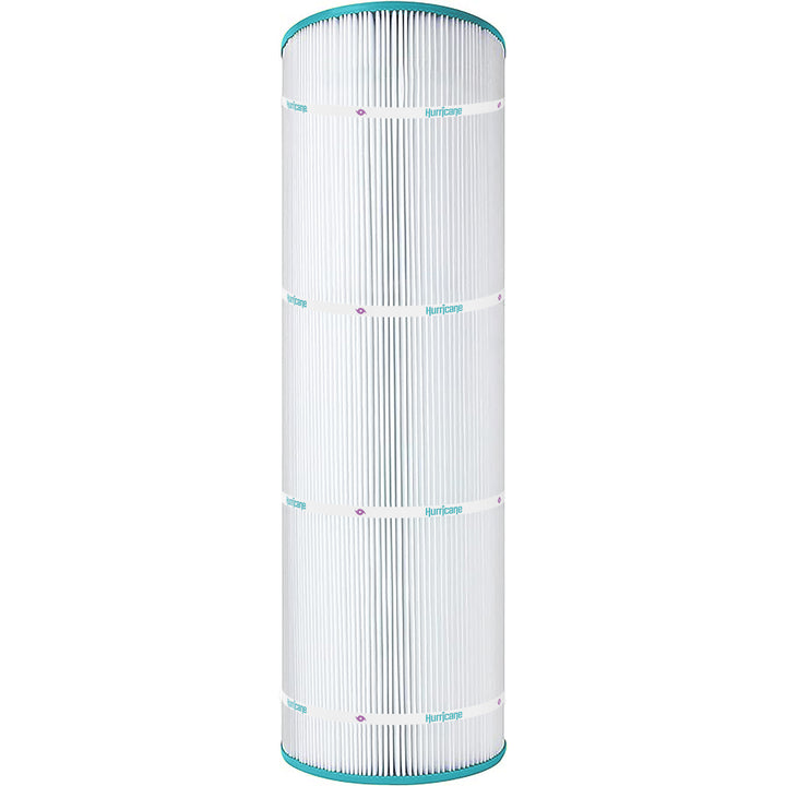 Hurricane Spa Filter Cartridge for Pleatco PA20-4 and Unicel C-4320 (Open Box)