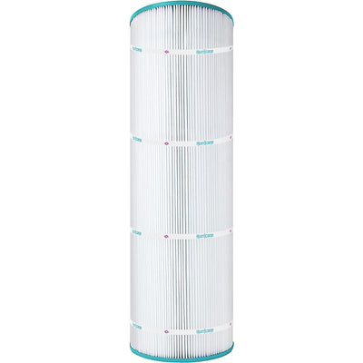 Hurricane Replacement Spa Filter Cartridge for PA20-4 and Unicel C-4320, 2 Pack