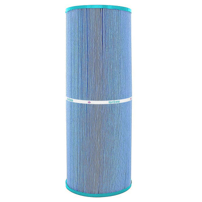 Hurricane 4 Pack HF5374-01M Elite Aseptic Pool Spa Filter Cartridge Replacement