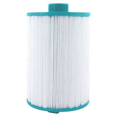 Hurricane Spa Filter Cartridge for  Pleatco PAS35P & Unicel 5CH-35 (Open Box) - VMInnovations