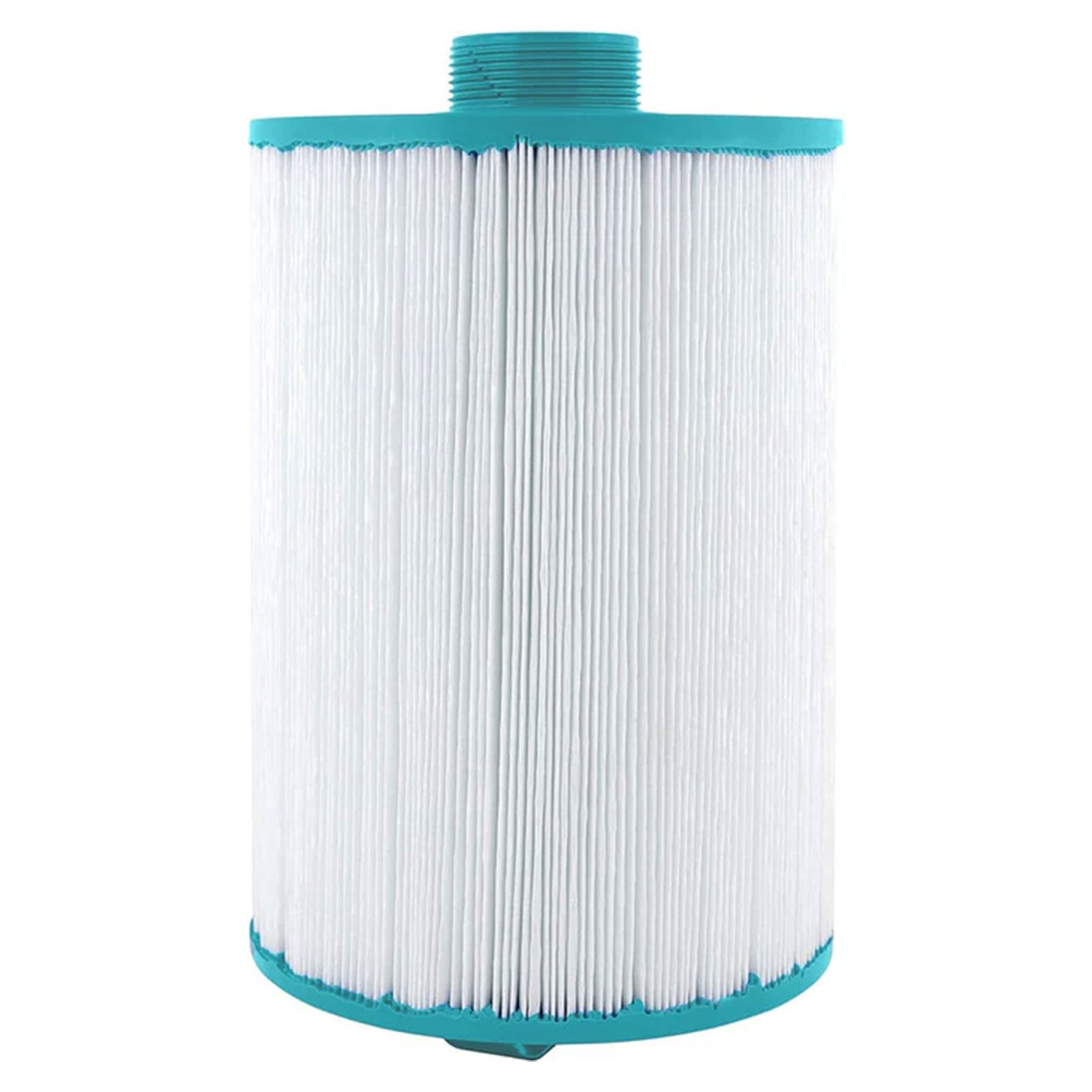 Hurricane Spa Filter Cartridge for  Pleatco PAS35P & Unicel 5CH-35 (Open Box) - VMInnovations