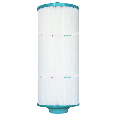 Hurricane Replacement Spa Filter Cartridge for  Pleatco PAS35P & Unicel 5CH-35