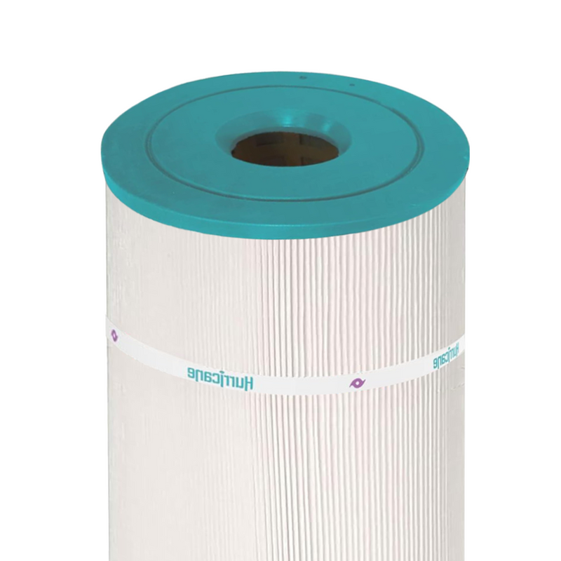 Hurricane Replacement Spa Filter Cartridge for Pleatco PSD125U and Unicel C8325