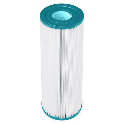 Hurricane Advanced Spa Filter Cartridge for Unicel C-4325 & PA225 (Open Box) - VMInnovations