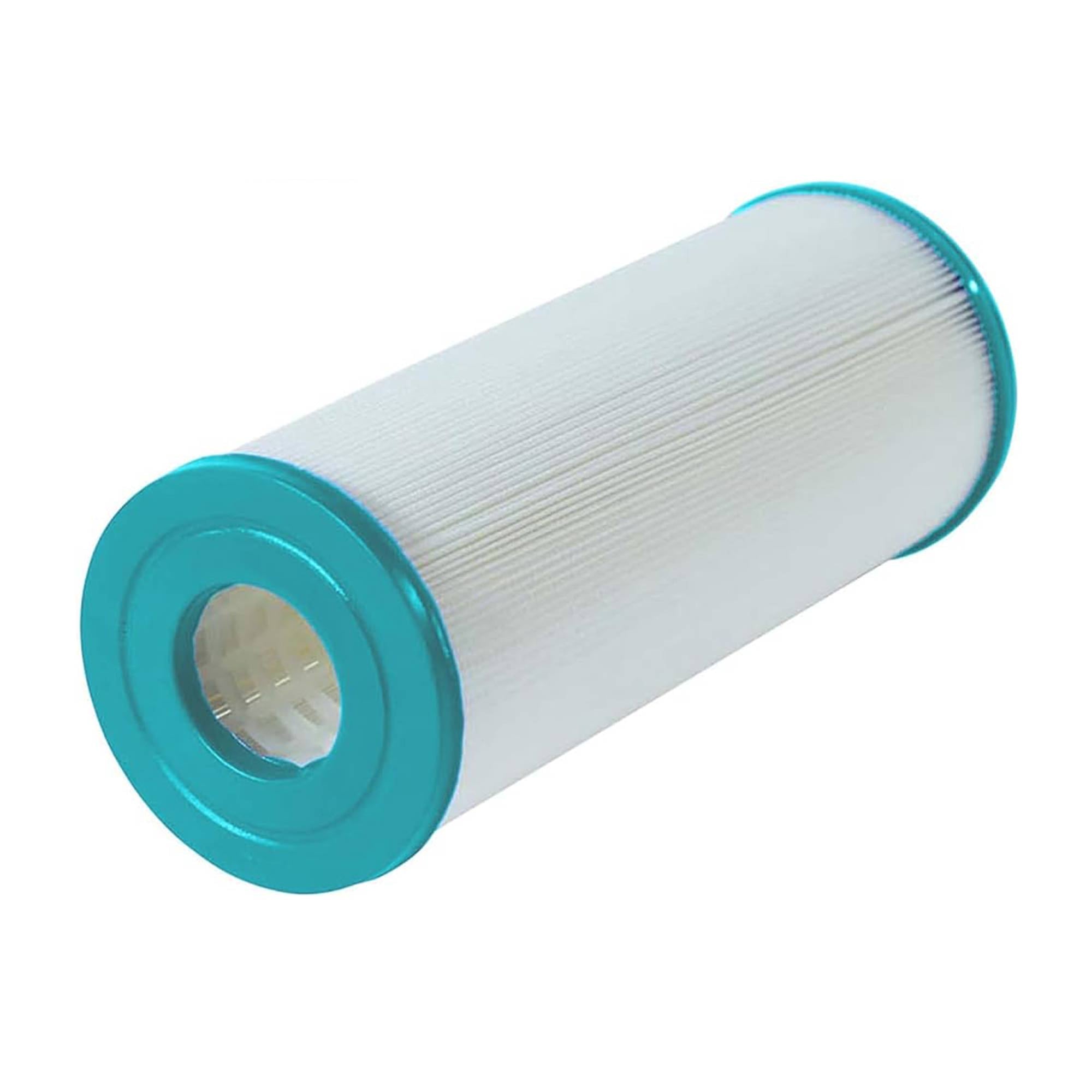 Hurricane Advanced Spa Filter Cartridge for Unicel C-4325 & PA225 (Open Box) - VMInnovations