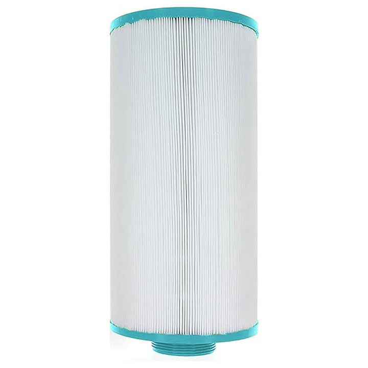 Hurricane Advanced Pool and Spa Filter Cartridge Replacement, White (Open Box)