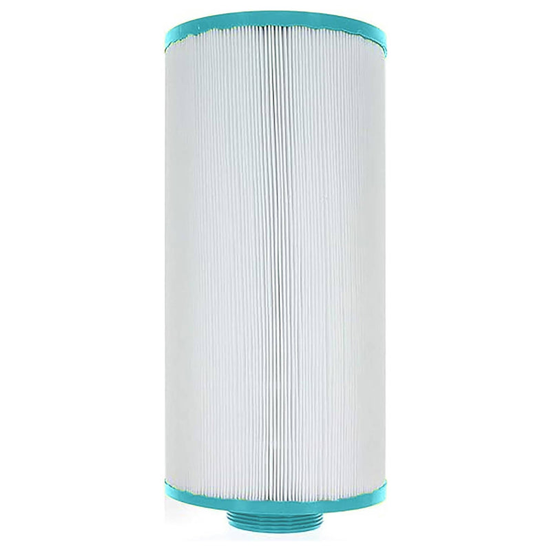 Hurricane Spa Filter Cartridge for PJW40SC-F2M, Unicel 5CH402 & Filbur FC-2811