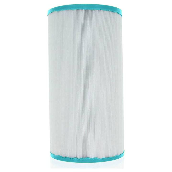 Hurricane 3 Pack HF5345-01 Advanced Pool and Spa Filter Cartridge Replacement