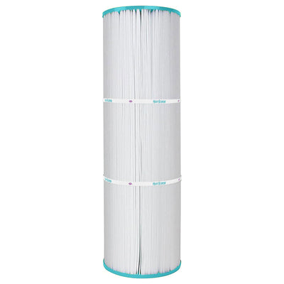 Hurricane HF5397-01 Spa Filter Cartridge for PLB-S-100 and Unicel C-5397, 4 Pack - VMInnovations