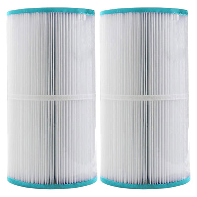 Hurricane Replacement Spa Filter Cartridge for Pleatco PJW-23 and Unicel C-5601