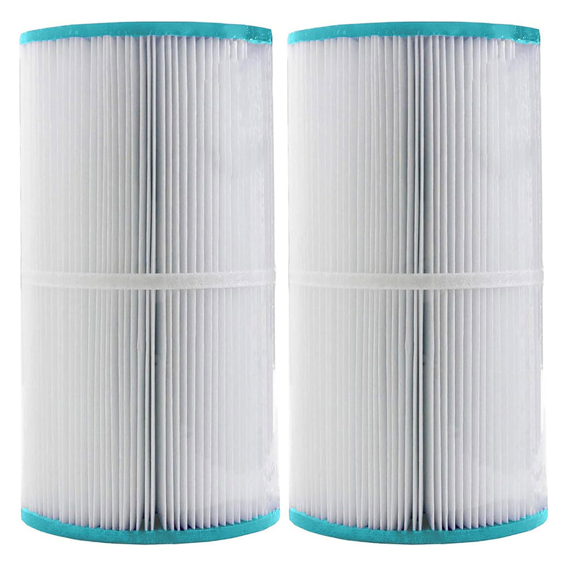 Hurricane Replacement Spa Filter Cartridge for Pleatco PJW-23 and Unicel C-5601
