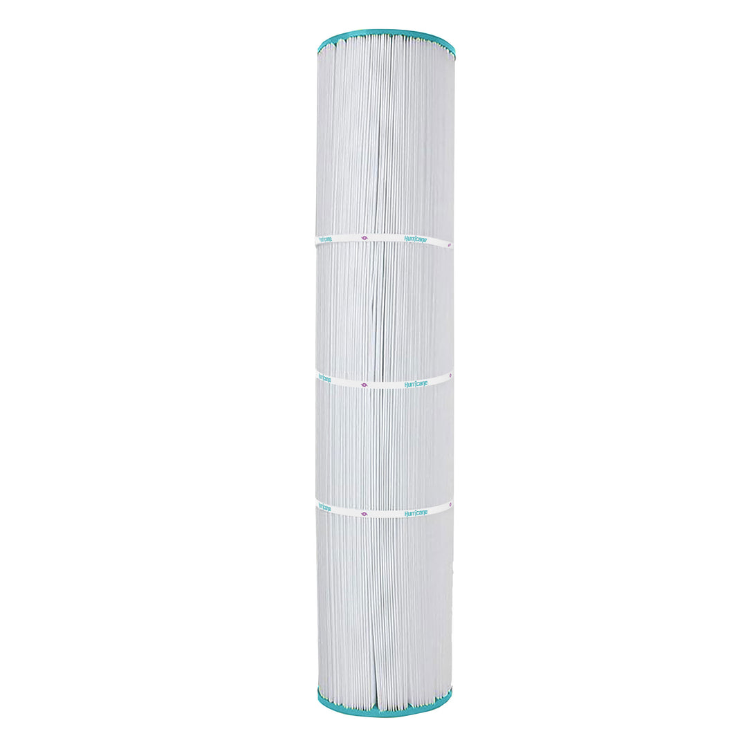 Hurricane HF4995-01 2 Pack Advanced Filter Cartridge for Unicel C-4995 & PCAL100 - VMInnovations