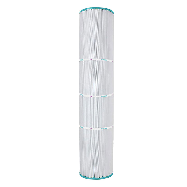 Hurricane HF4995-01 2 Pack Advanced Filter Cartridge for Unicel C-4995 & PCAL100 - VMInnovations