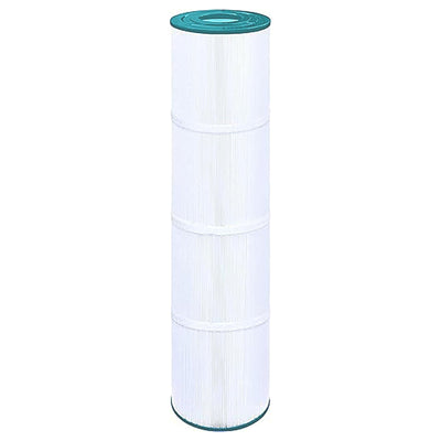 Hurricane Replacement Spa Filter Cartridge for Pleatco PRB75 & Unicel C-4975