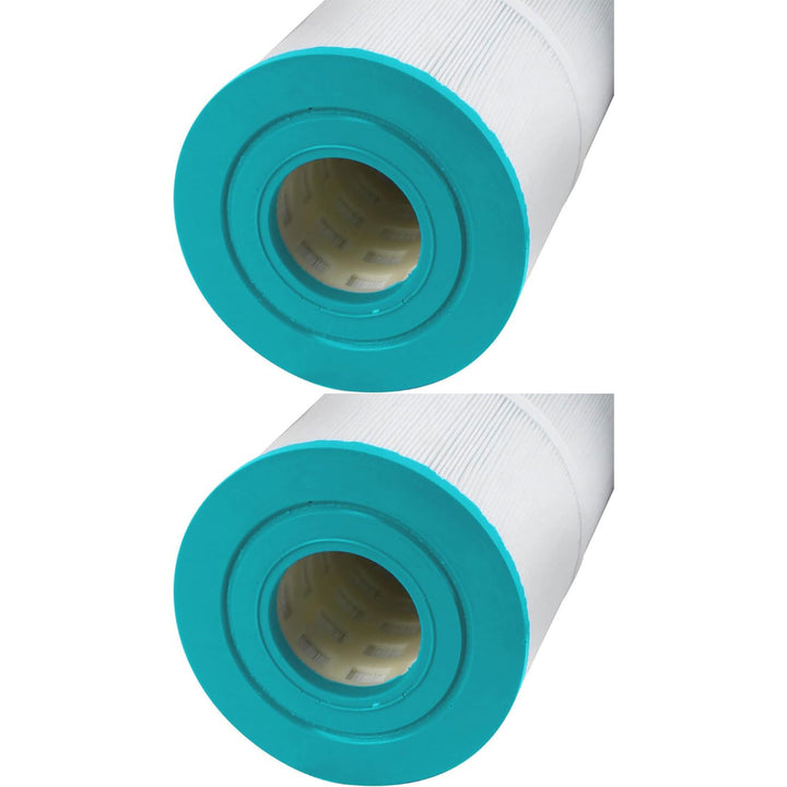 Hurricane 3 Pack HF4975-01 Advanced Pool and Spa Filter Cartridge Replacement