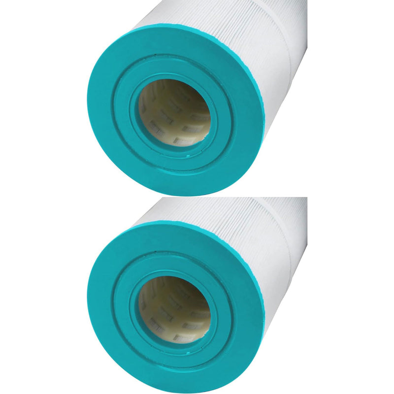 Hurricane Replacement Spa Filter Cartridge for Pleatco PRB75 & Unicel C-4975