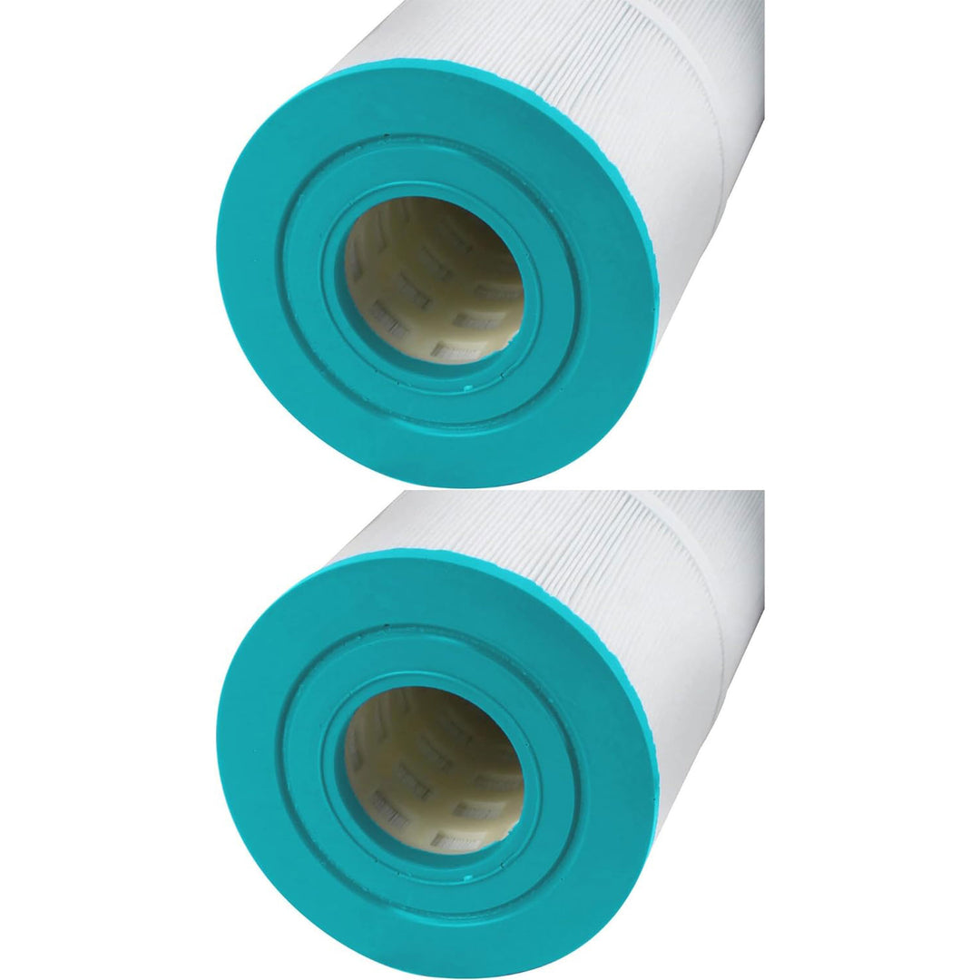 Hurricane HF4975-01 Advanced Pool and Spa Filter Cartridge Replacement(Open Box)