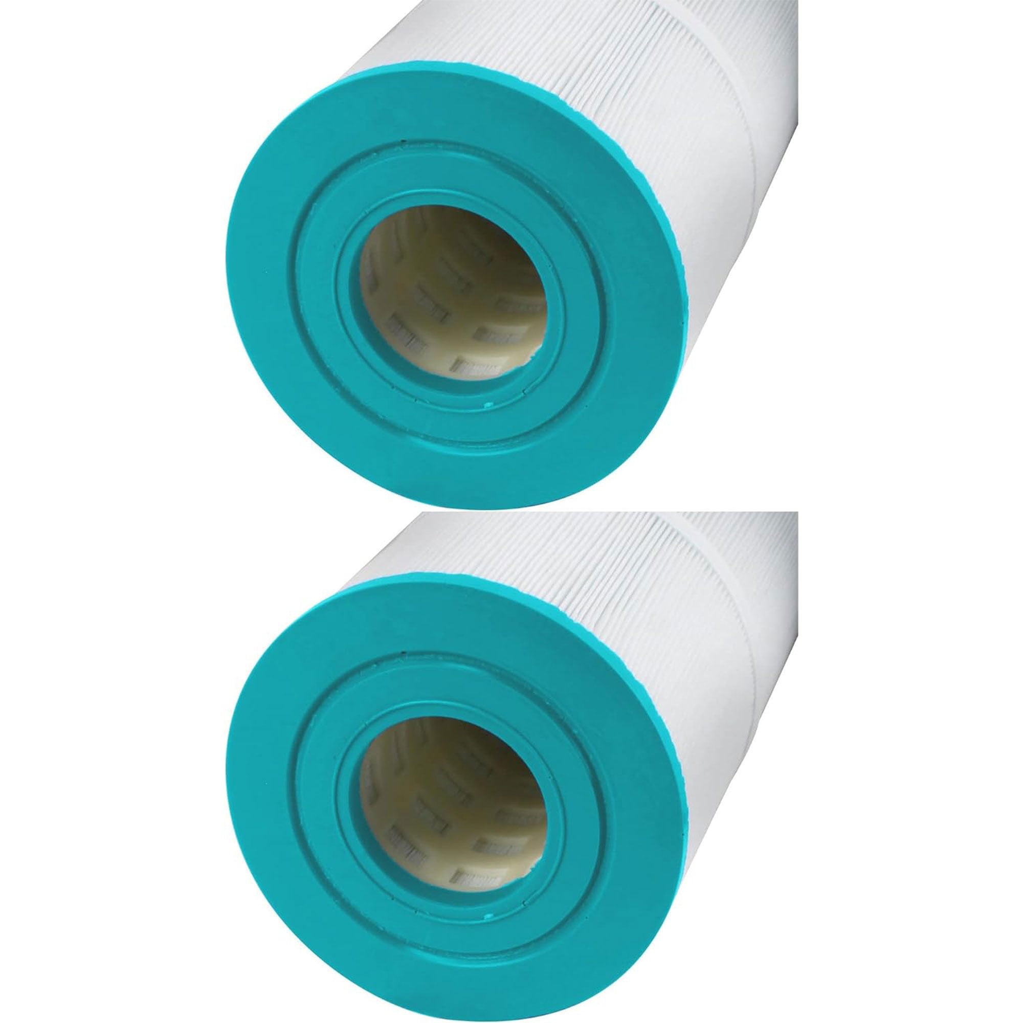 Hurricane HF4975-01 Advanced Pool and Spa Filter Cartridge Replacement(Open Box)