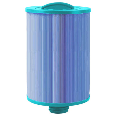 Hurricane Elite Aseptic Spa Cartridge Filter for 6CH-940, PWW50P3, and FC-0359