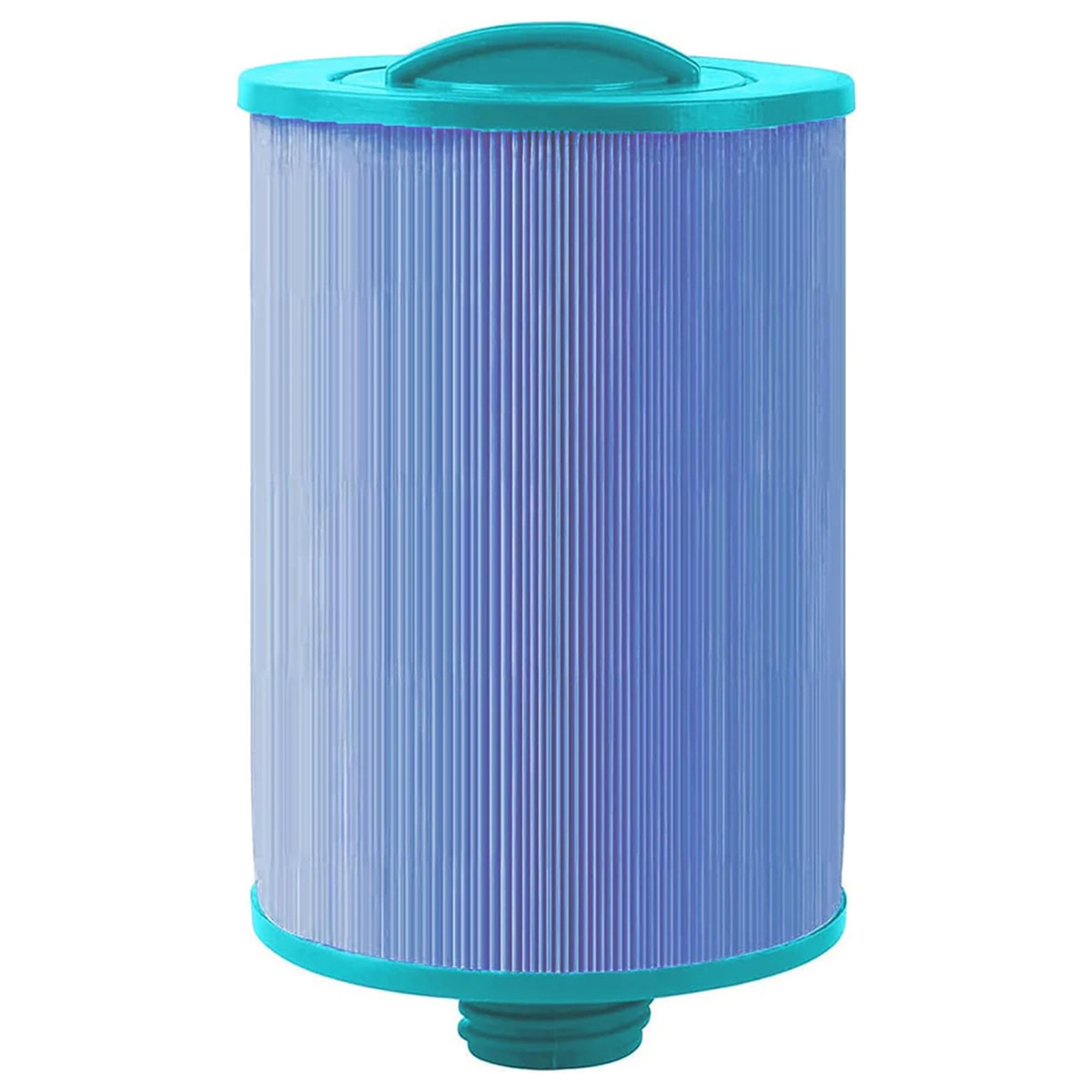 Hurricane Elite Aseptic Spa Filter for 6CH-940, PWW50P3, and FC-0359 (Open Box)