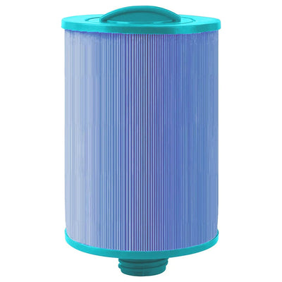 Hurricane Elite Aseptic Spa Filter for 6CH-940, PWW50P3, and FC-0359 (Open Box)