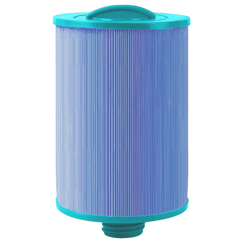 Hurricane Elite Aseptic Spa Cartridge Filter for 6CH-940, PWW50P3, and FC-0359