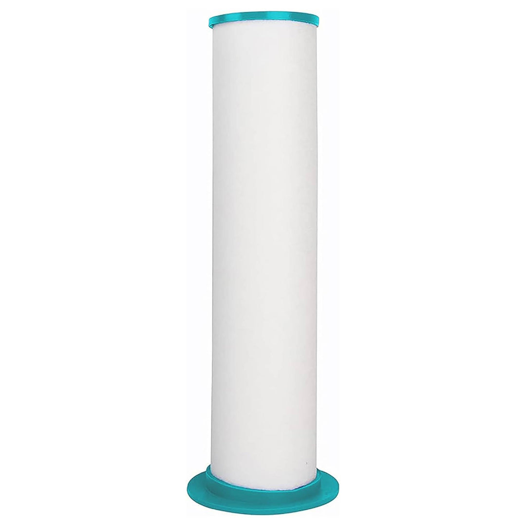 Hurricane 2 Pack HF-CNT18-01 Advanced Spa Cartridge Inner Pre Filter Replacement - VMInnovations