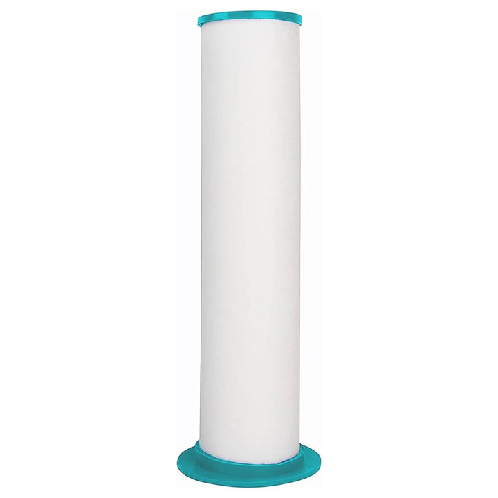 Hurricane 2 Pack HF-CNT18-01 Advanced Spa Cartridge Inner Pre Filter Replacement - VMInnovations