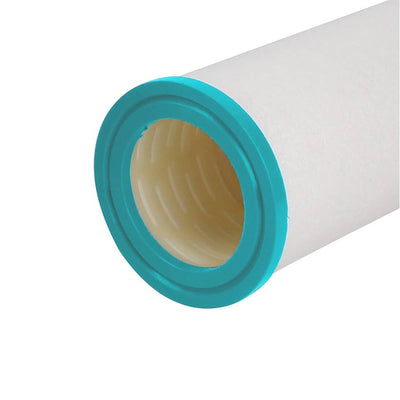 Hurricane Replacement Spa Filter Cartridge for Sundance Series 880 6473-164