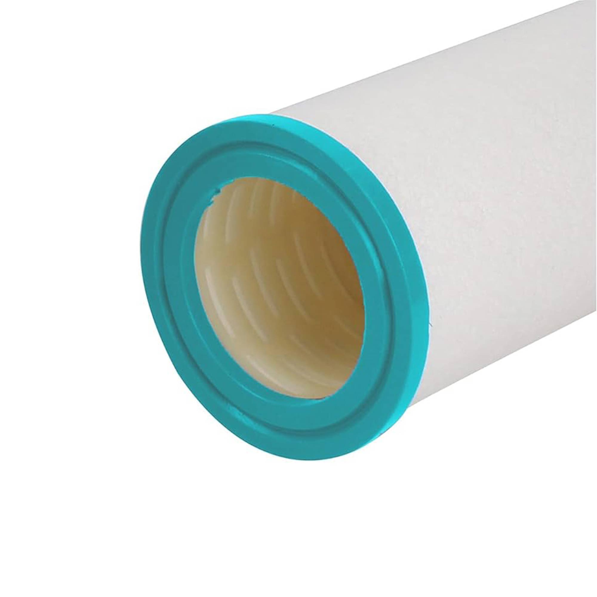 Hurricane HF-CNT18-01 Advanced Spa Filter Inner Pre Filter Replacement(Open Box)