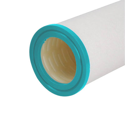 Hurricane 3 Pack HF-CNT18-01 Advanced Spa Cartridge Inner Pre Filter Replacement