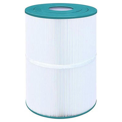 Hurricane Replacement Spa Filter Cartridge for Pleatco PWK65 and Unicel C-8465
