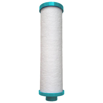 Hurricane 2000 Gal Garden Hose Pre Filter for PPS2100 and Filbur FC-3128, 4 Pack
