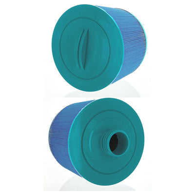 Hurricane 3 Pack Elite Aseptic Cartridge Filter for 8CH-950, PBF35-M, FC-0536