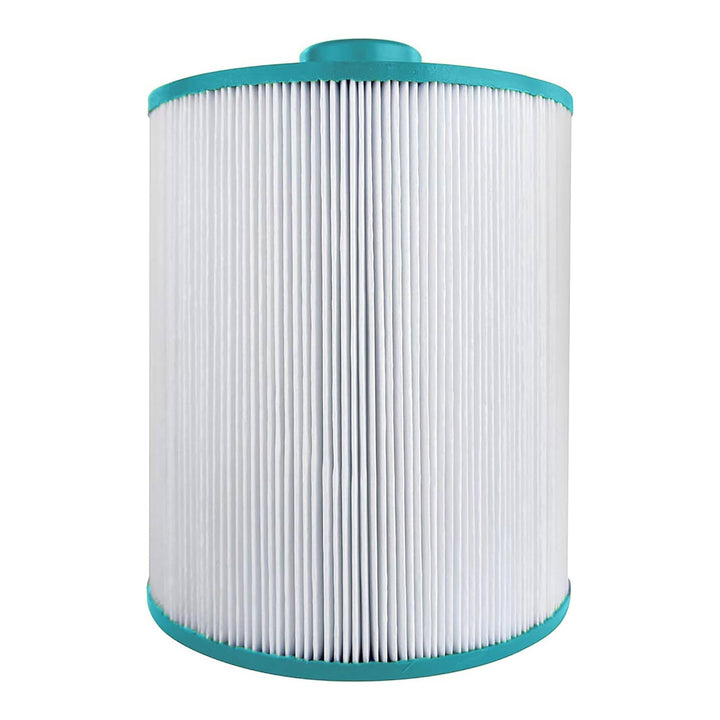 Hurricane Replacement Spa Filter Cartridge for PCS50N and Unicel C-8450, 3 Pack
